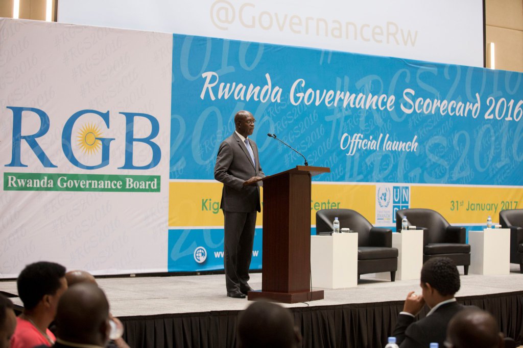 Nkurangalphonse's tweet photo. #RGS2016 shows steady improvement in development sectors | #Rwanda via @RwandaUpdates24 https://t.co/ngCFM45s0H https://t.co/fKPoOJWtj2
