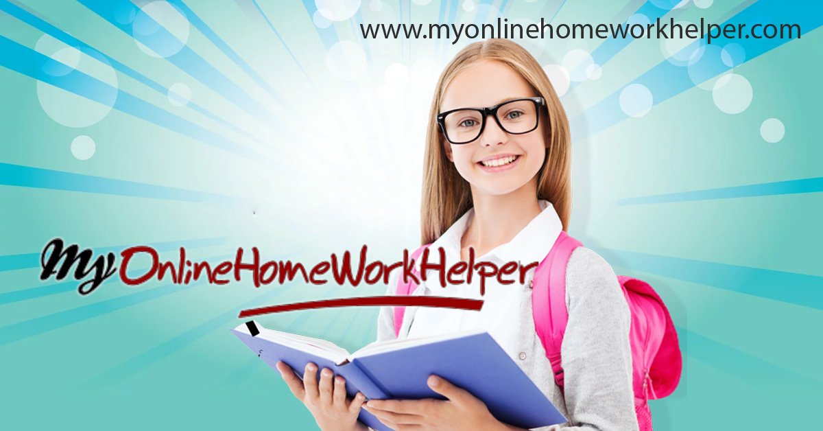 MWorkhelp's tweet image. Advice On Buying A Custom Written Paper @MWorkhelp
#Myonlinehomeworkhelper #essaywritingservice #customessaywritingservice #BuyEssaysOnline