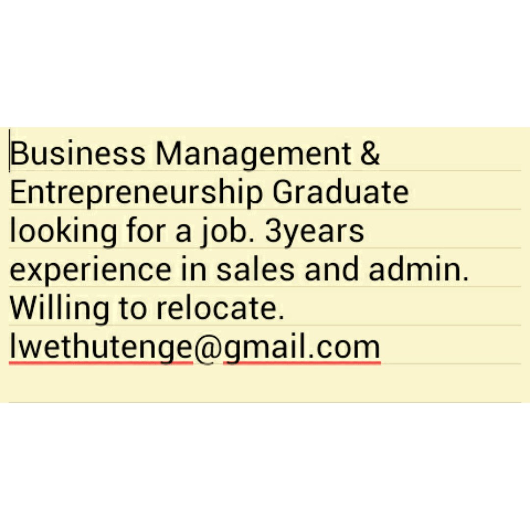 WolfTenge's tweet image. Please RT, bethuna. I've exhausted all avenues. Ndiyanicela 😢