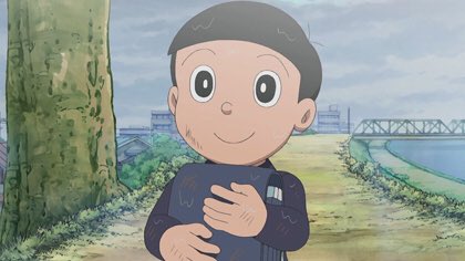 ジャイアンの名言 俺のモノは俺のモノ お前のモノは俺のモノ の本当の秘話 話題の画像プラス