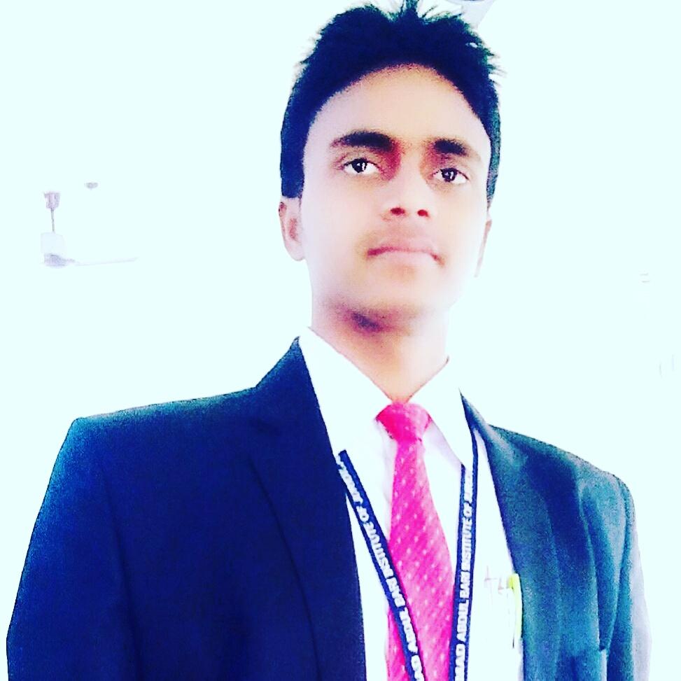 Riday Mondal (@iamridaymondal) / Posts / X