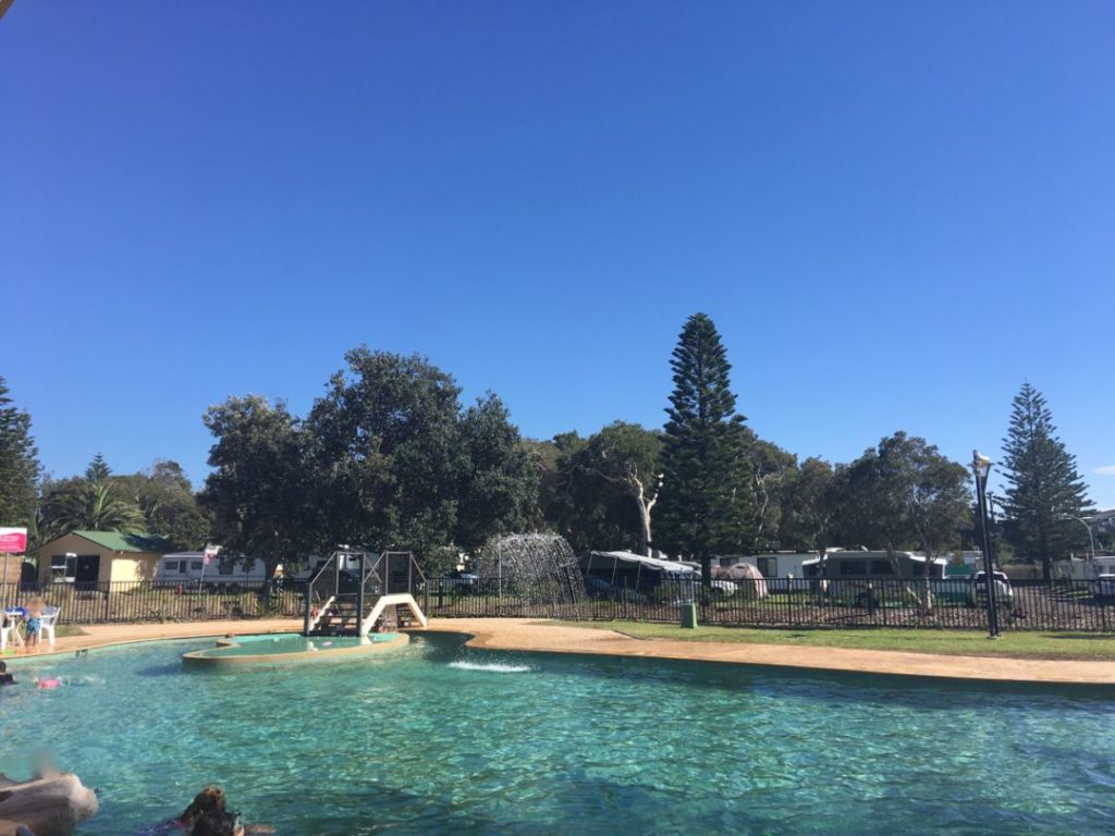 ccweekender's tweet photo. Toowoon Bay Holiday Park https://t.co/2FKeGK7MDZ https://t.co/aB3gUK0Iyn