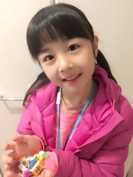 Twitterのコスプレ画像16