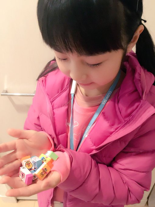 Twitterのコスプレ画像17