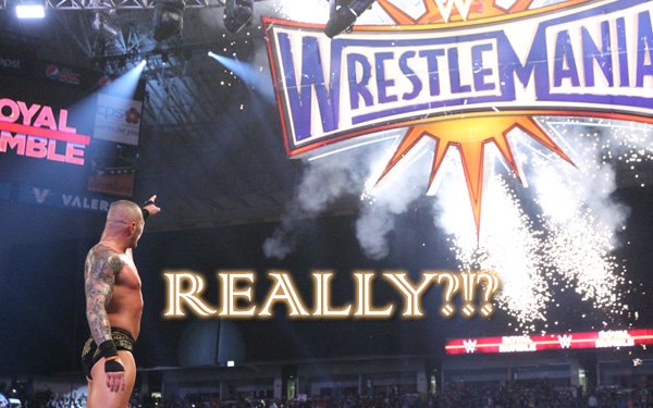 tabletalk3d's tweet photo. Mo & Gregg try to figure out the booking of the #RoyalRumble, talk Samoa Joe's main roster debut: https://t.co/NfDur4OOdM #biggshow #podcast https://t.co/tSRVfo2Tqm