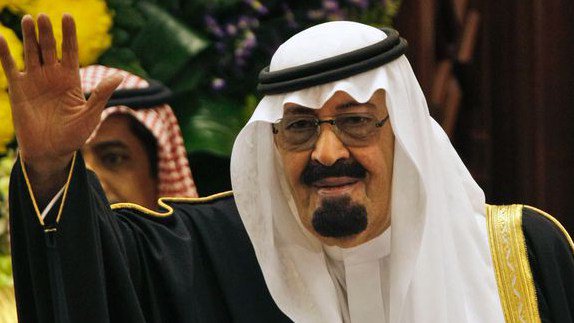 Pemerintah Saudi Buat Aturan Baru Haji Dan Umroh berhaji.com/berita-terkini…