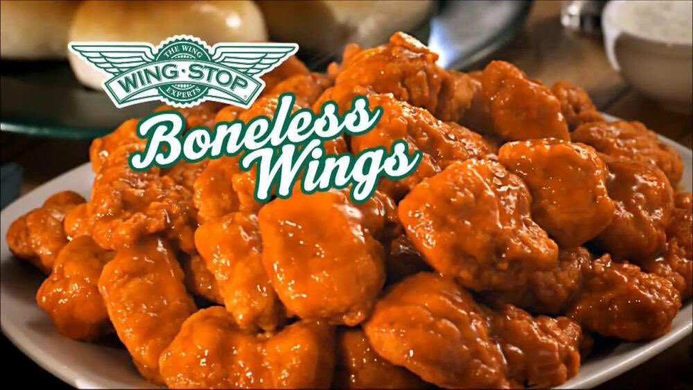 WingstopDecatur's tweet image. 