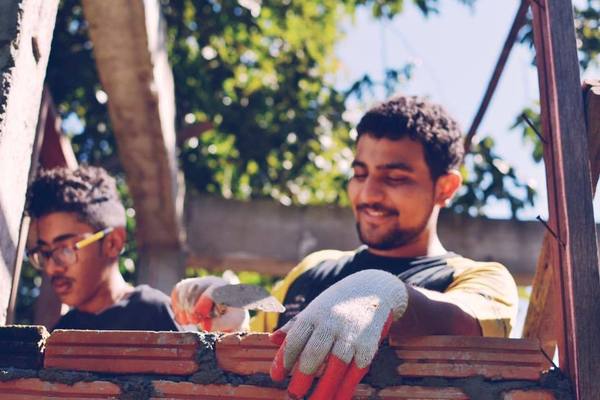 KICS_CAS's tweet image. #service in Thailand @KICS_CAS