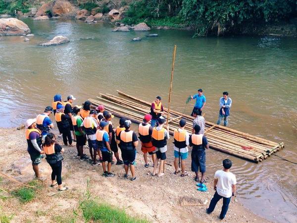 KICS_CAS's tweet image. #Activity @KICS_CAS