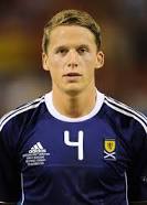 Happy Bday Christophe Berra 