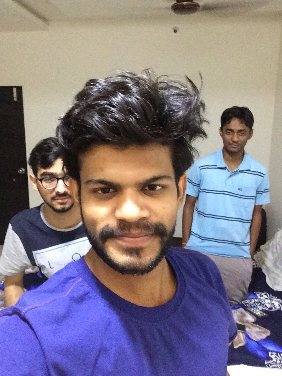 ashutoshAY7's tweet photo. https://t.co/AVhDXlImAG