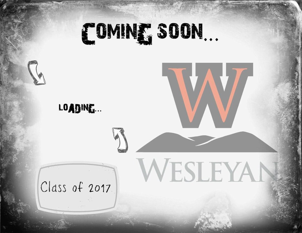 Coach_JKing's tweet photo. <9 hours till the #FlagshipClass starts making it officialπThe π’ has gotten bigger by the day & TMR we start rowin 4 the MEC Championship ππ― https://t.co/GkApaW7PhB