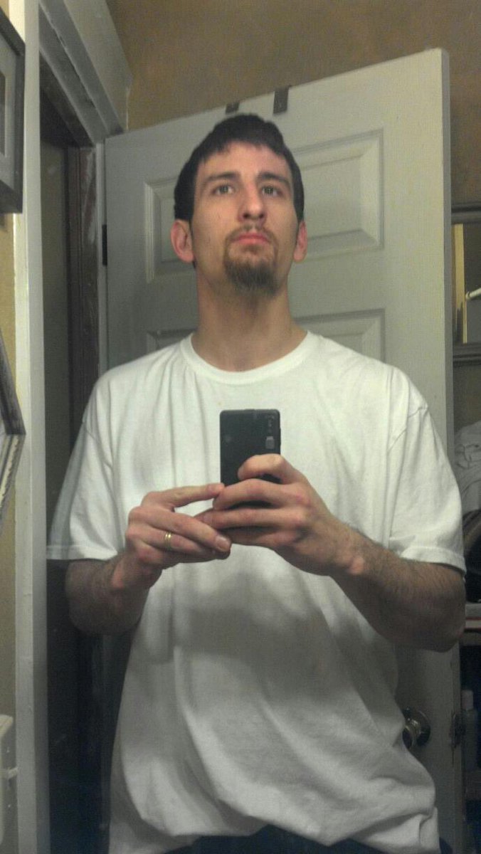 deer hunter tweet media