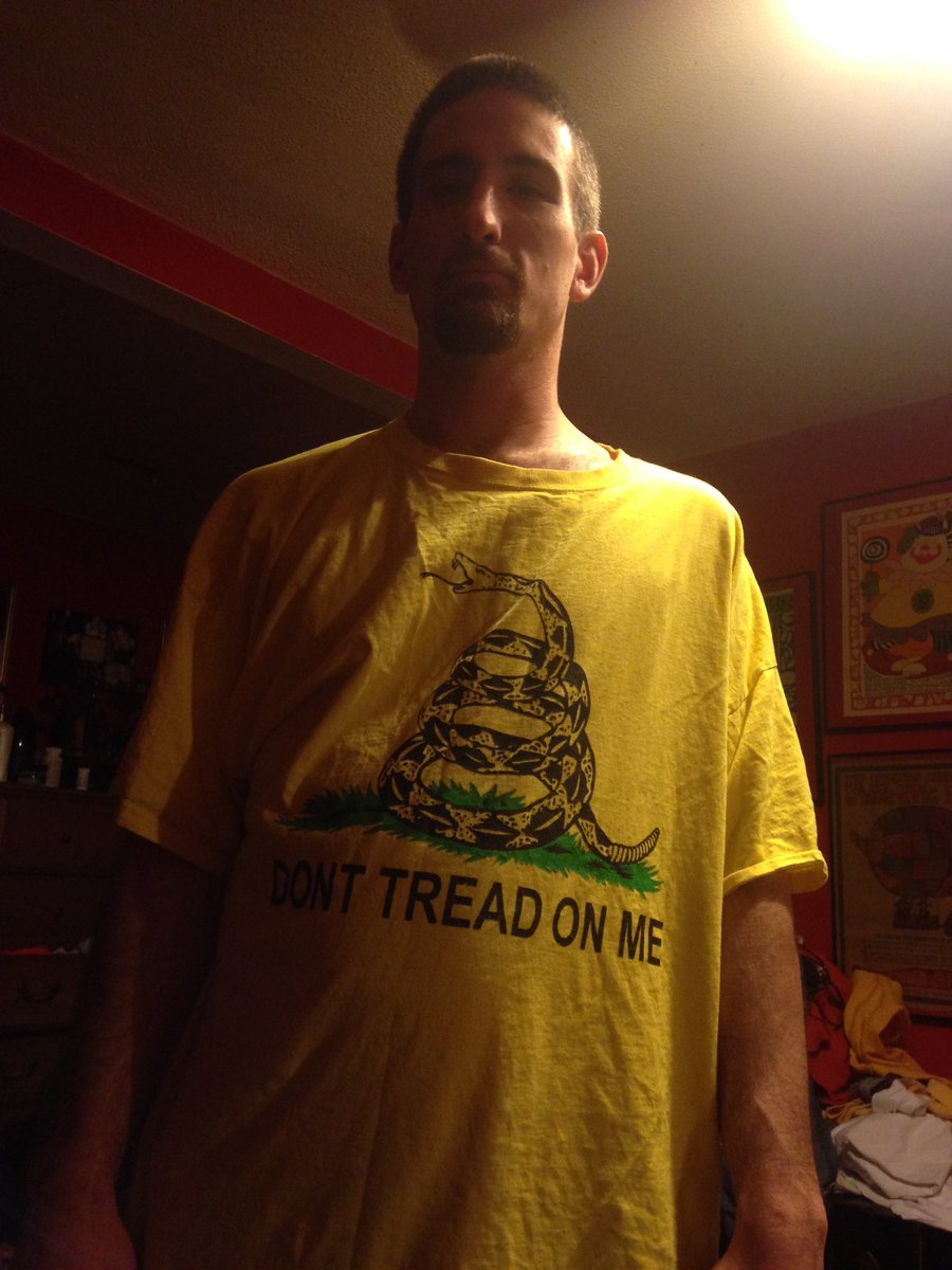 When my sister-in-law was diagnosed with cancer I shave my head then I grew my hair out and then I donated it ready to start over