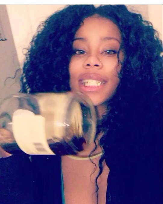 Watch princessmya😜's leaked NSFW photo on TwXstars