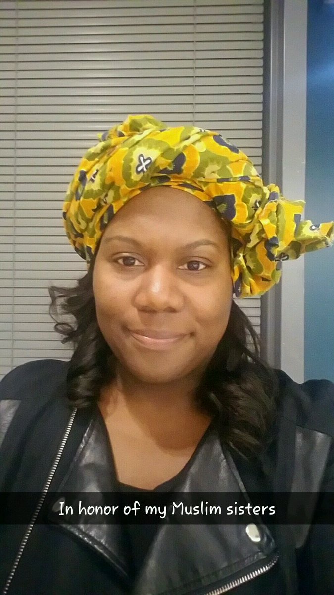 ExquisteM's tweet photo. We are our brothers and sisters keeper #tearsareflowing #exquistelyhandled https://t.co/bKwpvDWs52