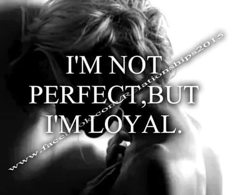 RodneyTate8's tweet image. 