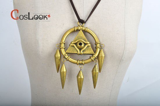 41 割引ブラック系注目ブランド コスプレ 小道具 アクセサリー オーダーメイド 受付 オーダー コスプレ レディースブラック系 Aci Md 41 割引ブラック系注目ブランド コスプレ 小道具 アクセサリー オーダーメイド 受付 オーダー コスプレ レディースブラック系 Aci Md