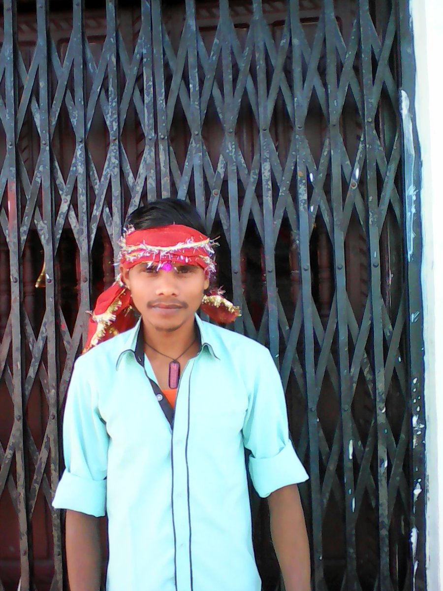 ShjanKumar's tweet image. 