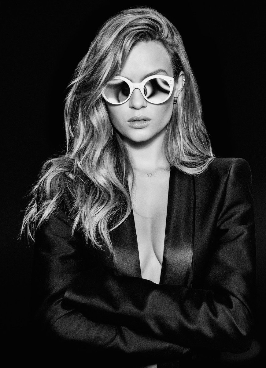 <a href="/KS_Jilly/">jᎥᏞᏞ 💞 ᏦᎬᏁᎠᏒᎪ</a> @K__S__J__A @Pauly_Angel_2 <a href="/itacortina/">💋 CﾑՐ൬૯Ŋ 🌼🍃💕</a>