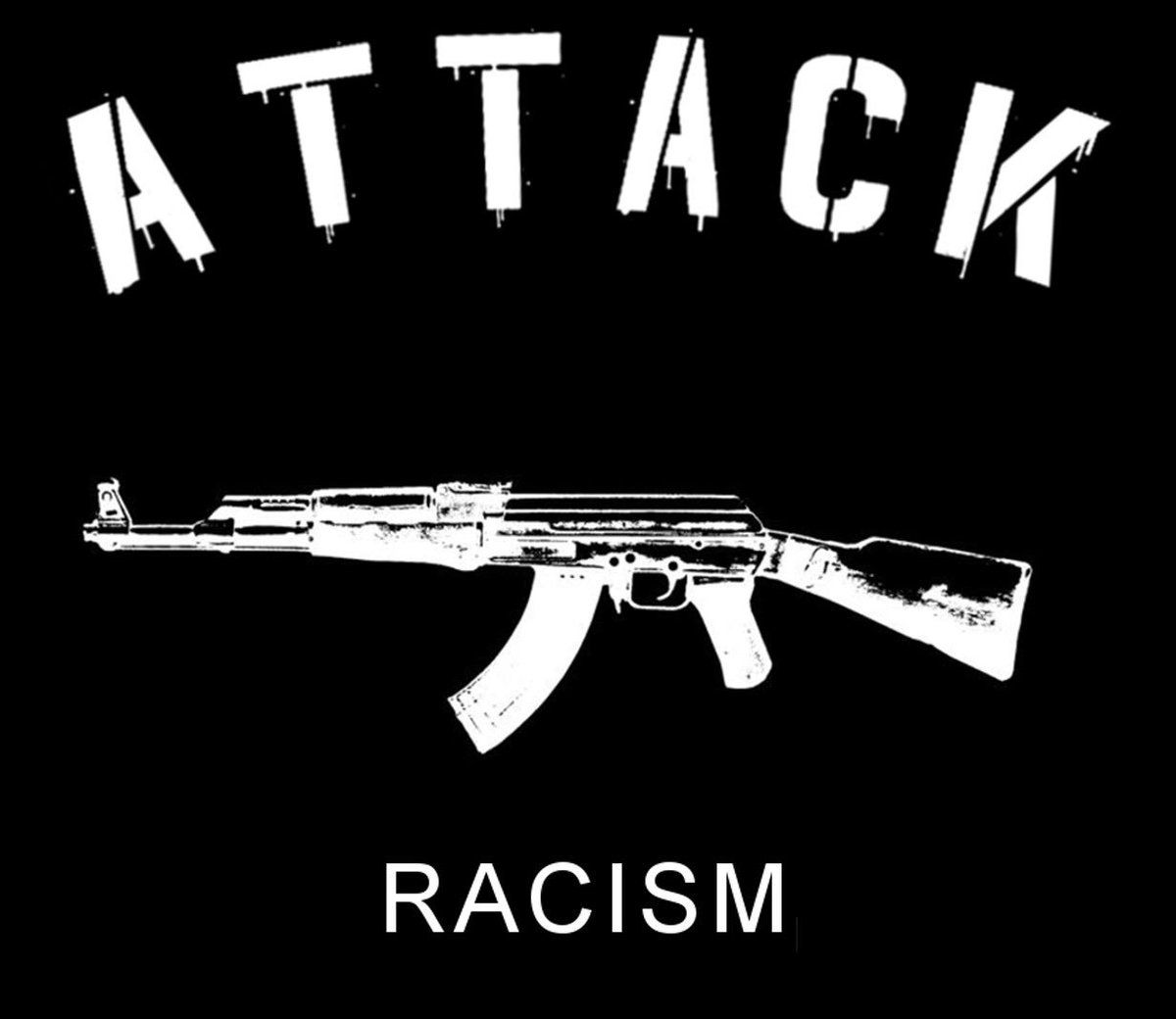 LiberalResist's tweet photo. @WNCrusader @ketagoesglobal Make all the comments you want, coward. #AltRightCowards https://t.co/fmEdKA8MF2