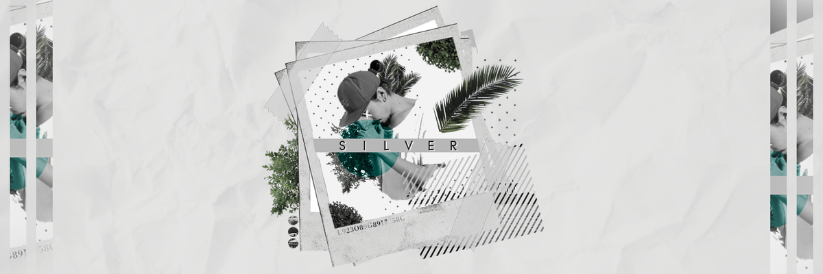 iSilverNite's tweet photo. header for myself x shoutout to @Mcraftbuilder26 for the inspiration

rt's and likes are appreciated <3 https://t.co/3FbKmuSCwg