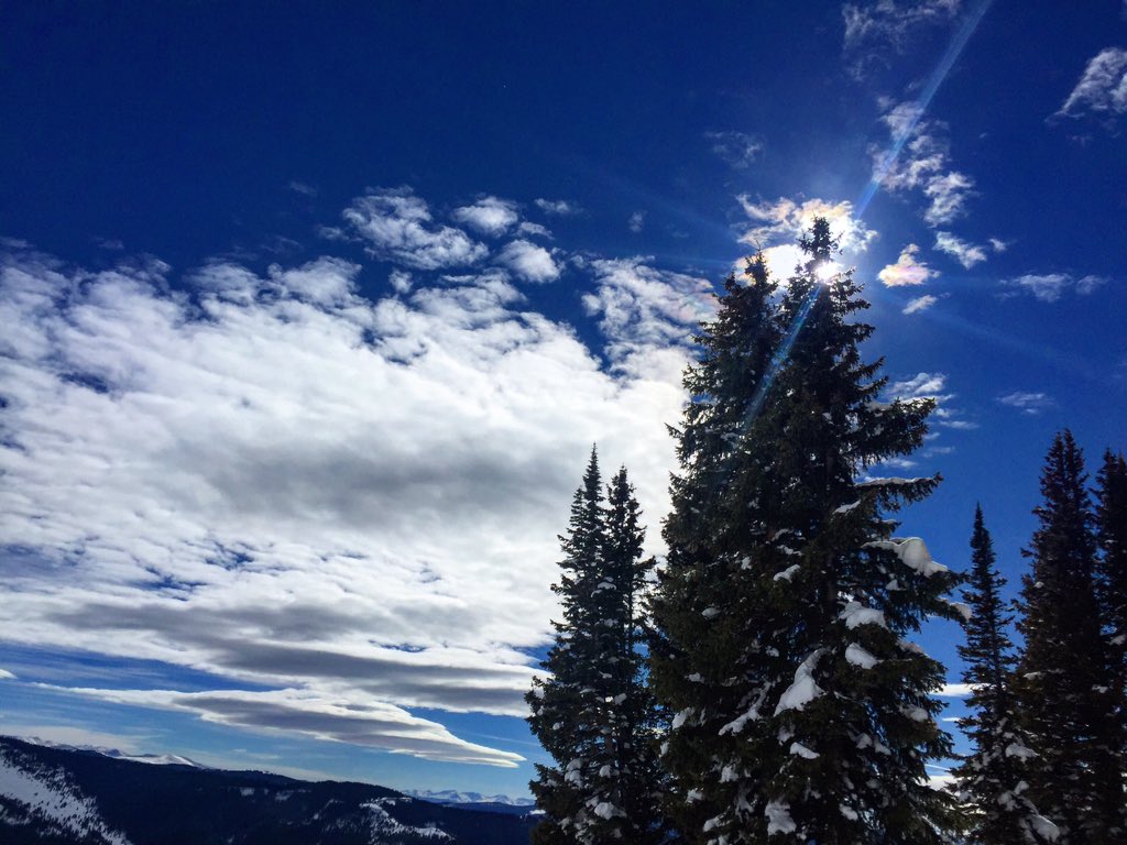 onlypostivity's tweet image. Go outside.  You'll find peace &amp;amp; possibly a hit of happiness.  #OptOutside #Peace #Happiness