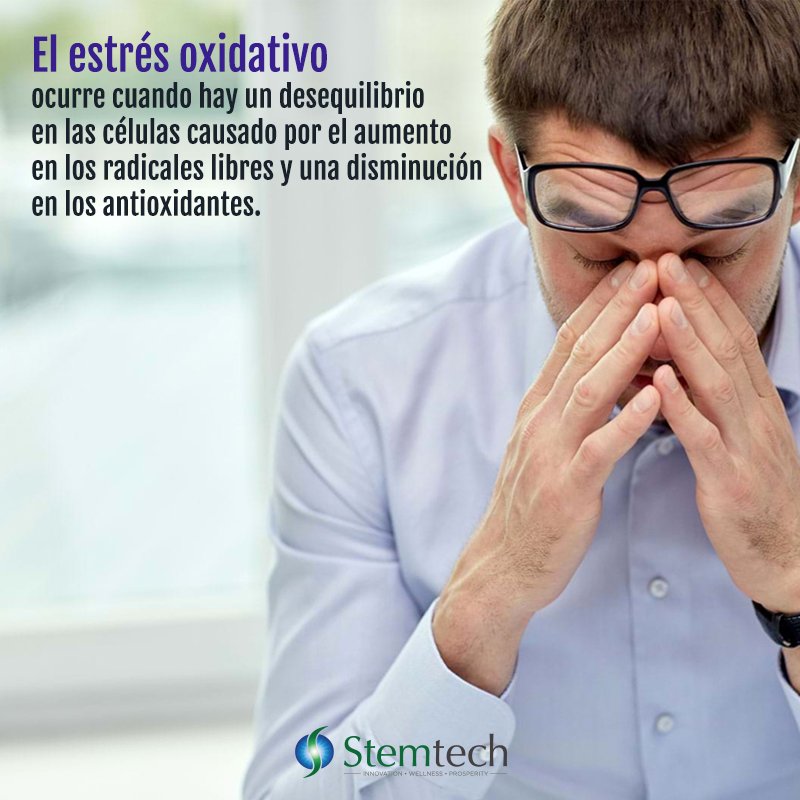 StemtechMexico's tweet photo. Puedes prevenirlo incorporando #Stemflo a tu dieta diaria ¡Beneficia la circulación saludable de la sangre! #CélulasMadre #Stemtech https://t.co/t6A8ZOcCSk