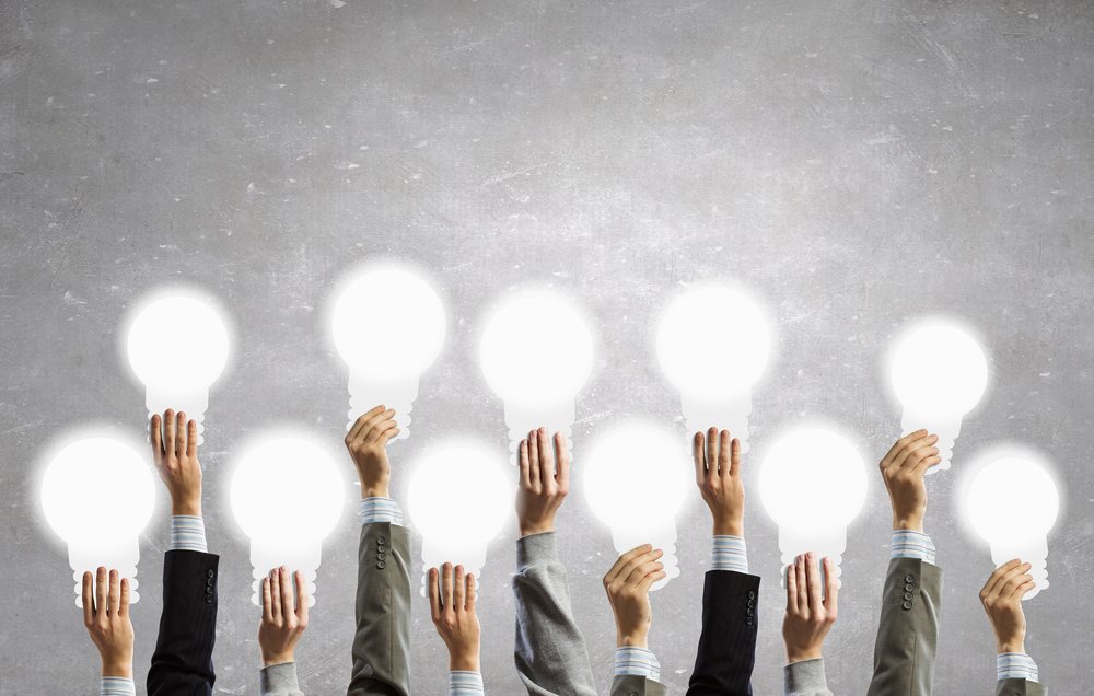 EnBalanceMX's tweet image. 5 Señales para saber si estás listo para Iniciar tu propio Negocio bit.ly/2g3ycsw