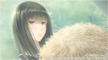 Innocent Grey 百合 على تويتر ごきげんよう皆さま 本日2月1日は 考崎千鳥 たかさきちどり Flowersシリーズ の誕生日です ゆりグレ イノグレ Innocent Grey 百合 على تويتر ごきげんよう皆さま 本日2月1日は 考崎千鳥 たかさきちどり Flowersシリーズ の誕生日です ゆりグレ イノグレ