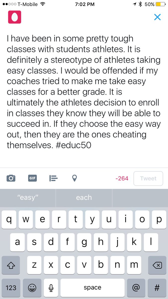 nteel001's tweet photo. @dcmireles @EddieComeaux #educ50 https://t.co/Pg1C4YhKUF