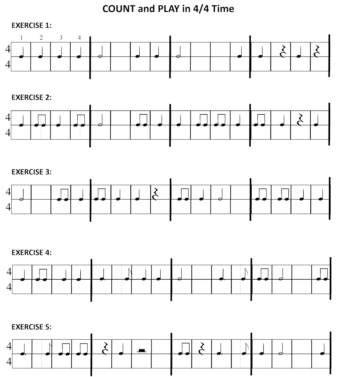teachorchestra's tweet photo. Get those beginners in your ensemble counting correctly: https://t.co/oEonuhD4M6  #musiced https://t.co/x28rRIpD6P
