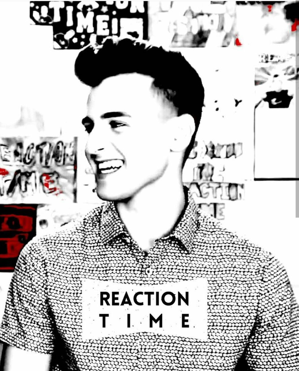 talfishman's tweet image. I love this edit. Thanks to @liv.ur.life