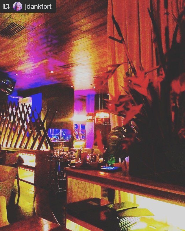PrimeHouse_Rest's tweet photo. El lugar perfecto para disfrutar de una experiencia #finedining #PrimeHouse #SteakHouse #exclusivo #SantaFe #gourmet #luxury #CDMX #Sibarita https://t.co/HjKAJVrecx