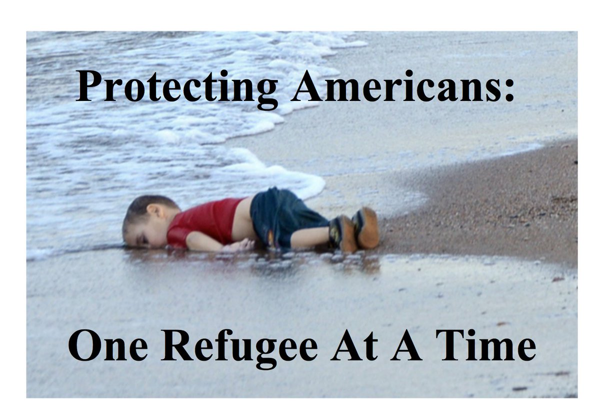 VersonGentrix's tweet photo. @SenThomTillis https://t.co/EIWgH8yaBV