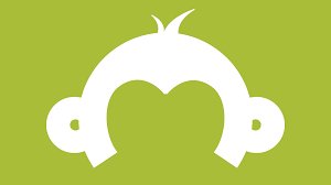 mtcbusinesstech's tweet image. surveymonkey.com/r/XRBFJLK Please take 10 seconds to answer our survey...
#madtech #martech #clientresponse #survey #10seconds #realquick