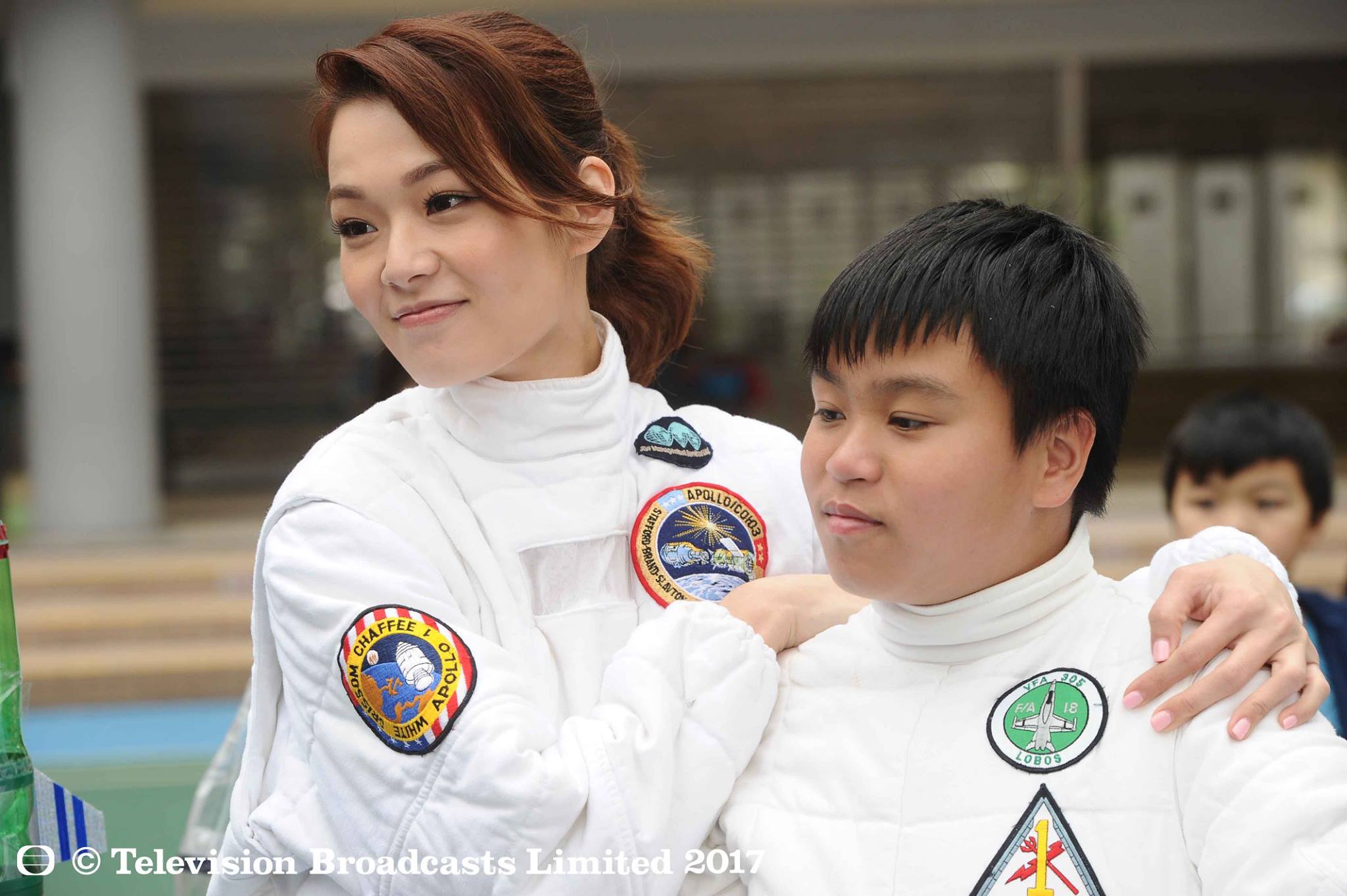 Tvb Anywhere Tvbanywhere Twitter