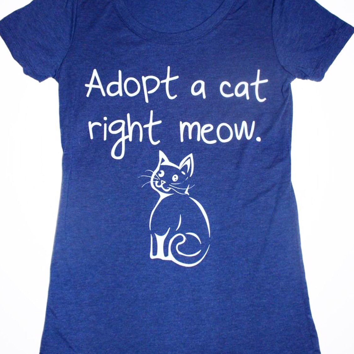 Adopt Me Apparel! tweet media