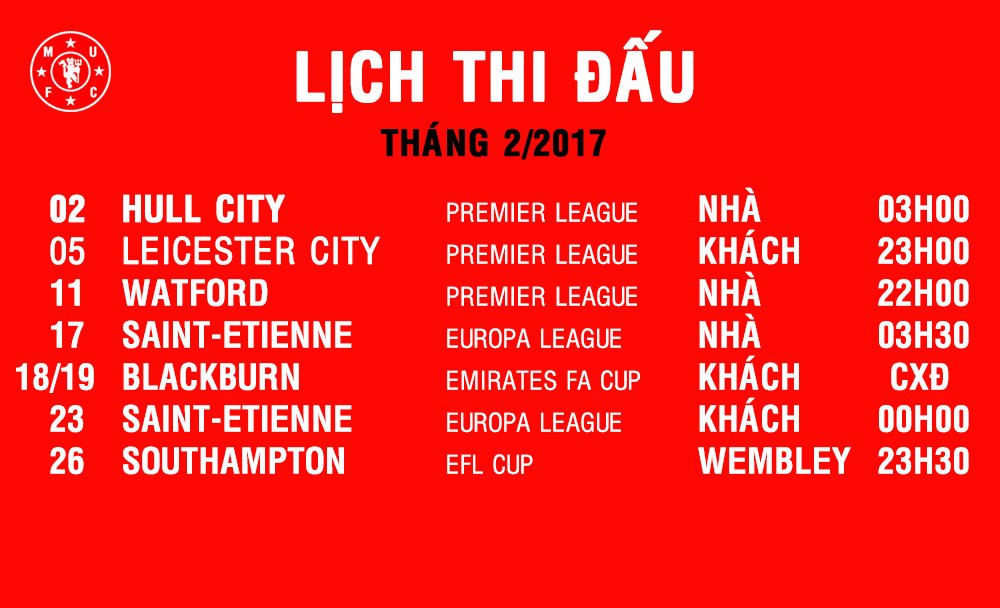 phamnghia_0411's tweet photo. Lịch thi đấu dày đặt!
Link fanpage: https://t.co/mwghpFTIwy https://t.co/xJad2juSMz