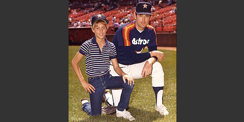 LittleLeague tweet picture