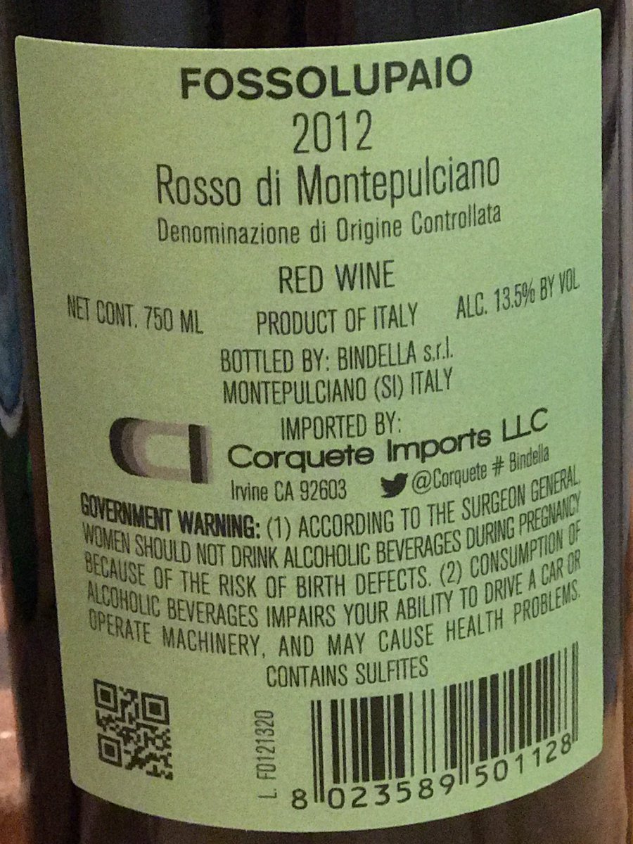 sestofs's tweet photo. In this post Obama world we reflect - Corquete had #hastags on the labels.  #aheadofthecurve #2012people @TheBIGCafeteria @taco #drunkedup https://t.co/GaXVsydiqI