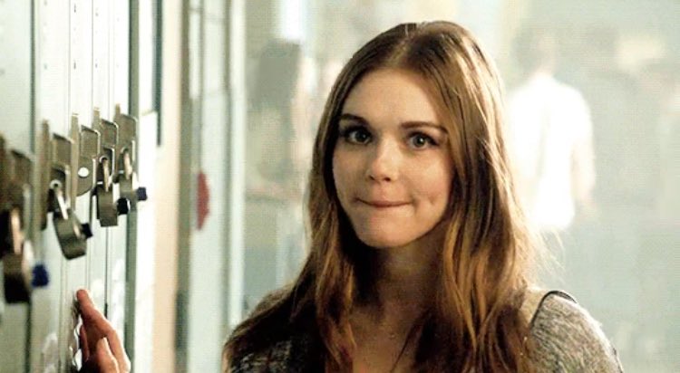 StydiaNews's tweet photo. From "Hey Lydia" to "Everything's Changed"... https://t.co/2xHiRHRMQM