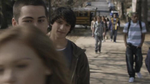 StydiaNews's tweet photo. From "Hey Lydia" to "Everything's Changed"... https://t.co/2xHiRHRMQM