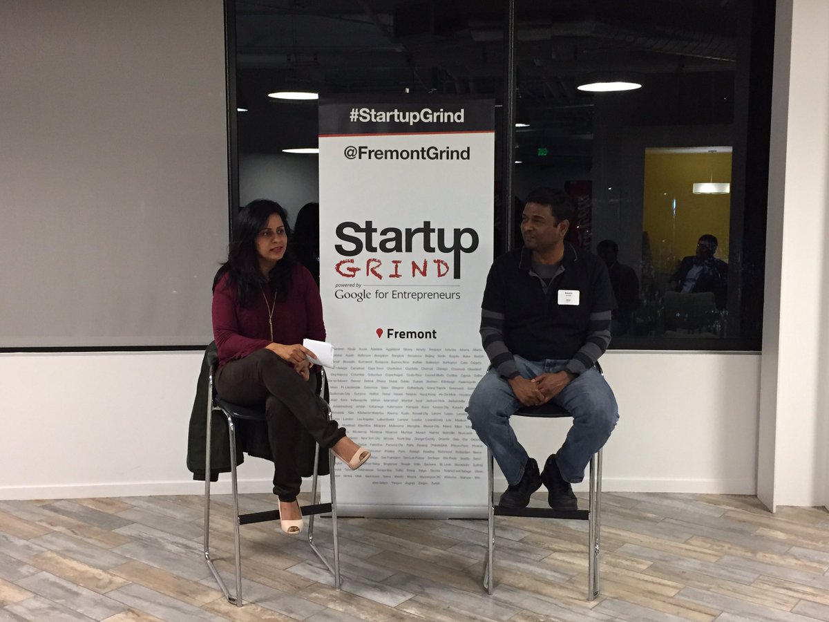 Christina Briggs tweet media