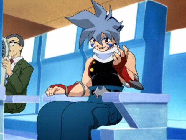 C3jIskRXUAAniCQ.jpg:small