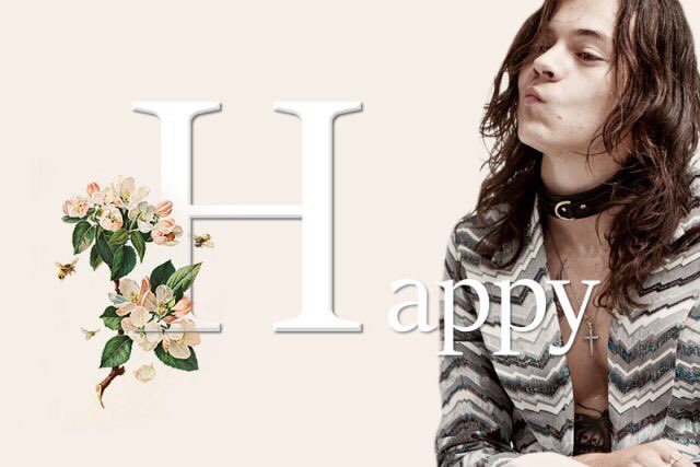 WorldNotes1D's tweet photo. #HappyBirthdayHarry  to the man of my dreams *CB #BestFans2017 #OneDBestFans https://t.co/GcsQcuFkFj