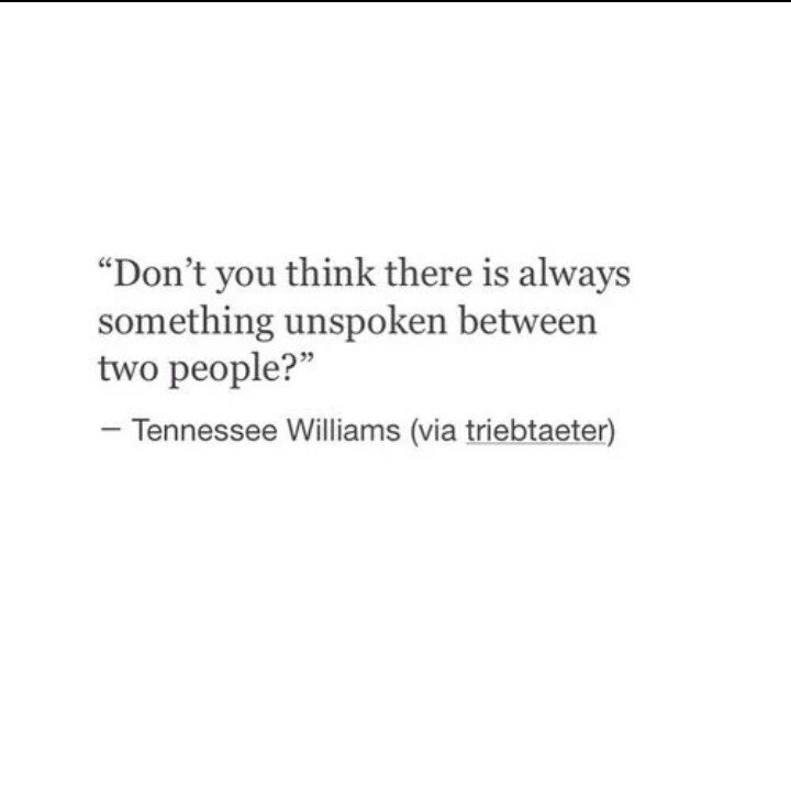 savageclipss's tweet image. 