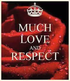 a_meiring's tweet photo. #Affirmation
God pours HIS
Unfailing LOVE
upon us...
Ps42:8

#GODsLoveChats
#God's LOVE is REAL
#Much Love
#Respect💖 https://t.co/2c7jbXND7j