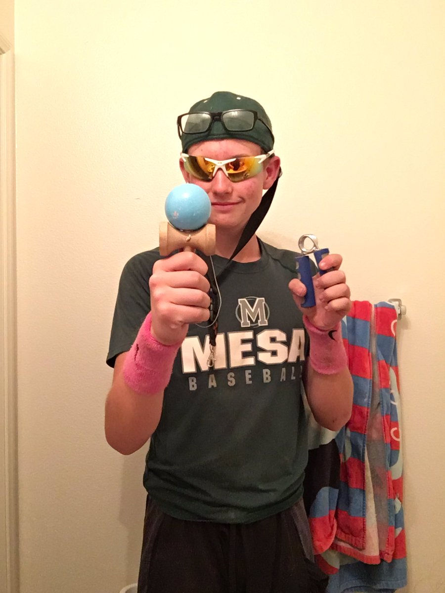 duh_roo's tweet photo. this deserves endless retweets https://t.co/6WlOrz9wTm
