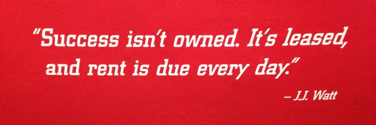 LoganRangerFB's tweet image. Rent is due tomorrow. Will you pay up?